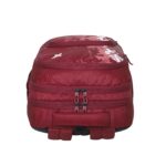 Arctic Fox Acrobat Dark Denim 33 Liters, 15.6 inch Laptop Backpack for Men and Women - Image 8
