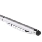 ATORSE 5X Capacitive Pen Touch Screen Stylus Pencil for Pad Phone Tablet Laptop - Image 6