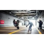 SanDisk Extreme Plus microSDXC UHS-I Card with Adapter, 128GB, SDSQXBD-128G-ANCMA - Image 7