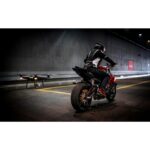 SanDisk Extreme Plus microSDXC UHS-I Card with Adapter, 128GB, SDSQXBD-128G-ANCMA - Image 8