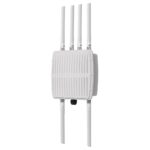 Edimax Oap1750 Ac1750 Long Range Dual Band Wall Mount Wireless Access Point - Image 3