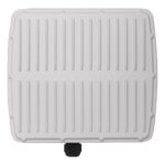 Edimax Oap1750 Ac1750 Long Range Dual Band Wall Mount Wireless Access Point - Image 4