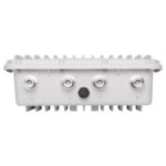 Edimax Oap1750 Ac1750 Long Range Dual Band Wall Mount Wireless Access Point - Image 5
