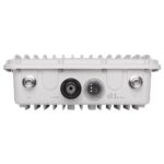 Edimax Oap1750 Ac1750 Long Range Dual Band Wall Mount Wireless Access Point - Image 6
