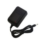 Electronic Spices 9V 1.2A Power Adapter 5.5x2.5mm Plug Compatible with TP-Link Router - Image 4