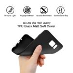 Custom Photo Printed Mobile Cover Compatible with Vivo T4X 5G | Make Your Own Back Case - Image 4