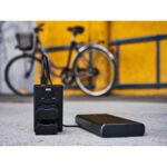 Newell DL-USB-C Dual Channel Charger for LP-E17 - Image 5