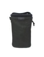 Lowepro Format 120 II Camera Bag - Image 5