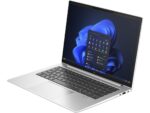 HP EliteBook 840 G11 14" Notebook - WUXGA - Intel Core Ultra 7 155U - vPro Technology - 16 GB - 512 GB SSD - English Keyboard - Image 3