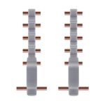 1Pair Signal Amplifier Range Extender Upgrade for DJI Mavic Mini Gray Consumer Electronics | TV, Video & Home Audio | TV, Video & Audio Accessories | Signal Amplifiers & Filters - Image 3