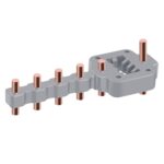 1Pair Signal Amplifier Range Extender Upgrade for DJI Mavic Mini Gray Consumer Electronics | TV, Video & Home Audio | TV, Video & Audio Accessories | Signal Amplifiers & Filters - Image 4