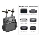 1Pair Signal Amplifier Range Extender Upgrade for DJI Mavic Mini Gray Consumer Electronics | TV, Video & Home Audio | TV, Video & Audio Accessories | Signal Amplifiers & Filters - Image 5