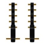 1Pair Signal Amplifier Range Extender Upgrade for DJI Mavic Mini Gray Consumer Electronics | TV, Video & Home Audio | TV, Video & Audio Accessories | Signal Amplifiers & Filters - Image 6
