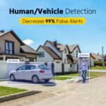 16 Chennal DVR Compatible with JK Vision BNC - Image 6