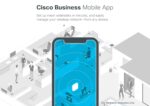 Cisco Business 240AC Wi-Fi Access Point | 802.11ac | 4x4 | 2 GbE Ports | Ceiling Mount | Limited Lifetime Protection (CBW240AC-D) - Image 5