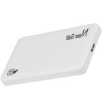 High Speed External Portable USB Hard Drive HDD for Laptops White 500GB|1 Piece External Hard Drive HDD| External Hard Disk Drives||Computers/Tablets & Networking - Image 6