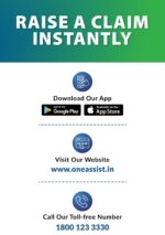 OneAssist 1 Year Extended Warranty Plan for Headphones Between INR 2001-2500(E-Mail Delivery) - Image 4