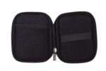 Saco Power Bank Protector for Xiaomi MI 20800 mAh Power Bank - Image 3