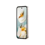 Google Pixel 9a 5G (Porcelain, 8GB RAM, 256GB Storage) - Image 3