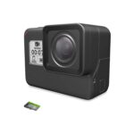 PNY 32GB Elite Class 10 U1 microSDHC Flash Memory Card - Image 6