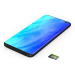 PNY 32GB Elite Class 10 U1 microSDHC Flash Memory Card - Image 7