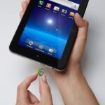 PNY 32GB Elite Class 10 U1 microSDHC Flash Memory Card - Image 8