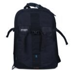 Photron Pro Runner 320 AW II Camera Backpack – Medium Capacity Camera Bag with All Weather Protection - Image 3