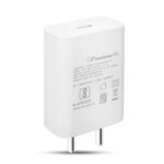 Original 44W Flash Charger for Vivo Iqoo Z6/Z6 44W/Z6 Lite 5G/T1/Neo 6/Z7/Z7 Pro/V23/V23E/V23 Pro/V25/V25E/Y200/V/Y/X Series Charger USB Type C Cable & Adapter - Image 5