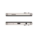 vivo Y19s 5G (Titanium Silver, 6GB RAM, 128GB Storage) with No Cost EMI/Additional Exchange Offers - Image 5