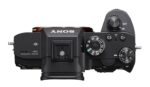 Sony Alpha 7R IV Full Frame Mirrorless Interchangeable Lens Camera w/High Resolution 61MP Sensor, up to 10FPS with Continuous AF/AE Tracking - Image 7