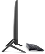 Dell AIO Inspiron 5430, i5-1334U, 8 GB, 512GB SSD Intel® Graphics, 23.8" FHD AG Infinity Narrow Border Non-Touch | Windows 11 + Office H&S 2021 | Dark Shadow Gray Cover | Wireless Keyboard & Mouse - Image 4