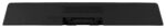 Video Sound Bar - Image 3