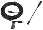 Video Sound Bar - Image 4