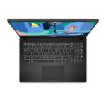 MSI Modern 15, Intel 12th Gen. i7-1255U, 40CM FHD 60Hz Laptop(16GB/1TB NVMe SSD/Windows 11 Home/MSO 2021/Intel Iris Xe Graphics/Classic Black/1.7Kg), B12MO-1050IN - Image 5