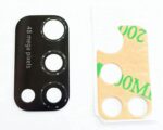 Back Rear Camera Glass Lens for Samsung Galaxy M30s - Image 3