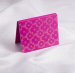 Amazon Pay Gift Card - Pink Festive Box - Image 4