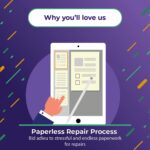 Acko 2 Year Extended Warranty Plan for Laptop Between INR 60,001-100,000 (Email delivery) - Image 4