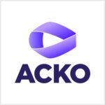 Acko 2 Year Extended Warranty Plan for Laptop Between INR 60,001-100,000 (Email delivery) - Image 5