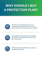 OneAssist 2 Years Total Protection Plan for Laptop Between INR 100001-120000 (E-Mail Delivery Only) - Image 5