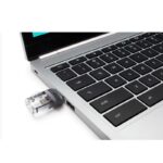 Ultra Dual Drive 64GB, USB3.0/Micro-USB Connector, OTG, Pendrive, - Image 3