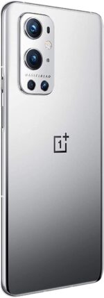 Test Exclusive_2020_1167 (Multi, 3GB RAM, 8GB Storage) - Image 5