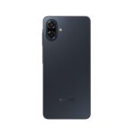 Samsung Galaxy A07 5G (Black, 6GB RAM, 128GB Storage)_Other Offers - Image 6