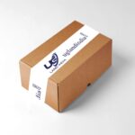 UG LAND INDIA NRF24L01 2.4GHz RF Wireless Transceiver | Antistatic Foam compatible with Uno - (Pack of 2) - Image 4