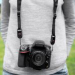 4pcs Camera Quick Release Anchor Links, Camera Strap Clips Combo Buckle for DSLR and Mirrorless Cameras, Secure Attachment for Photography Equipment - Image 6