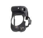 Futaba Silicone Camera Cover-1500D,1300D-Black - Image 4