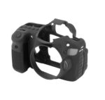 Futaba Silicone Camera Cover-1500D,1300D-Black - Image 5