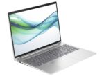 HP ProBook 460 G11 16" IPS WLED WUXGA Display Laptop, Intel Core Ultra 7 155U, 16GB RAM 1TB SSD, Backlit Keyboard, Fingerprint Reader, Wi-Fi 6E, Bluetooth 5.3, Windows 11 Pro, Pike Silver - Image 4
