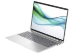 HP ProBook 460 G11 16" IPS WLED WUXGA Display Laptop, Intel Core Ultra 7 155U, 16GB RAM 1TB SSD, Backlit Keyboard, Fingerprint Reader, Wi-Fi 6E, Bluetooth 5.3, Windows 11 Pro, Pike Silver - Image 5