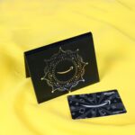 Amazon Pay Black Gift Card Box - Image 3