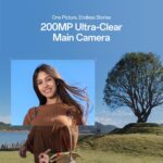 Oppo Reno15Pro 5G (Cocoa Brown, 12GB RAM, 512GB Storage) with No Cost EMI/Additional Exchange Offers - Image 5